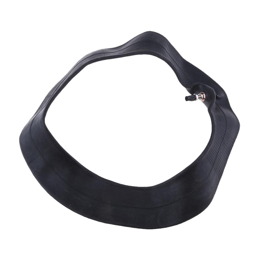 2.50-10 Innertube Also for 2.75-10