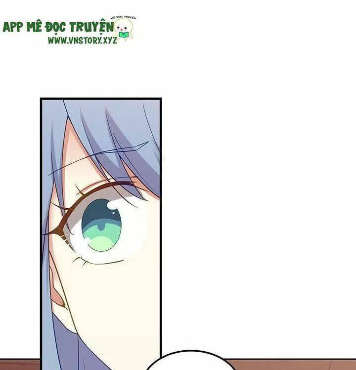 đô đốc đại nhân sủng thê kí chapter 147 31