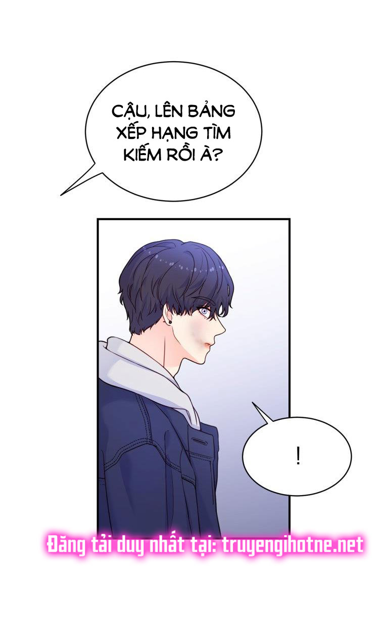 nữ nhân trợ giúp được yêu thích nhất chapter 6.2 13