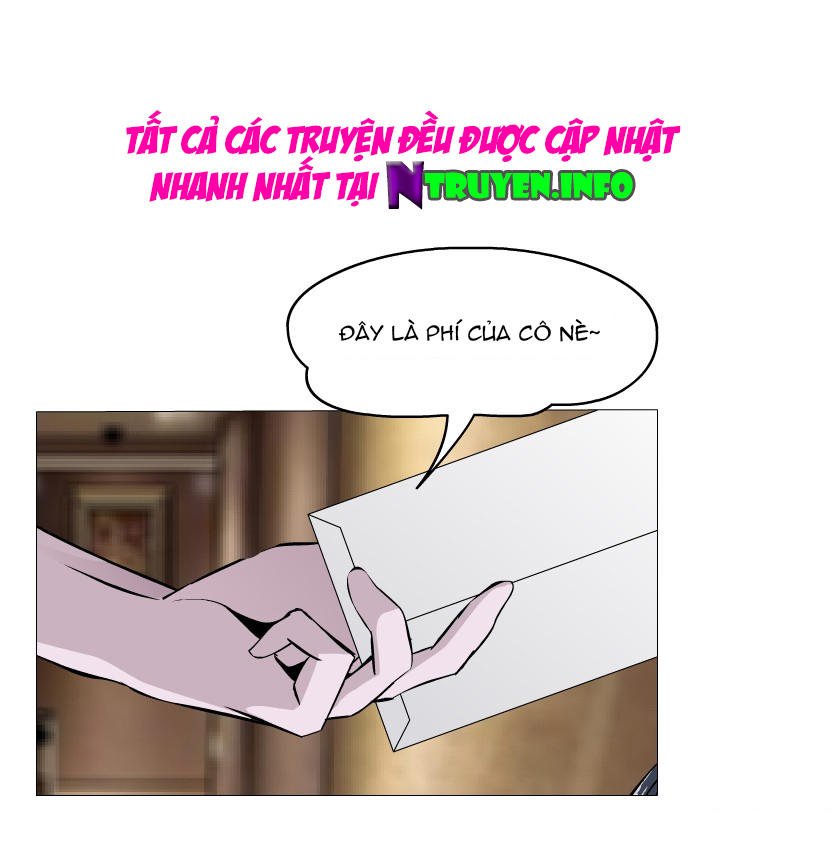 cạm bẫy của nữ thần chapter 112 24