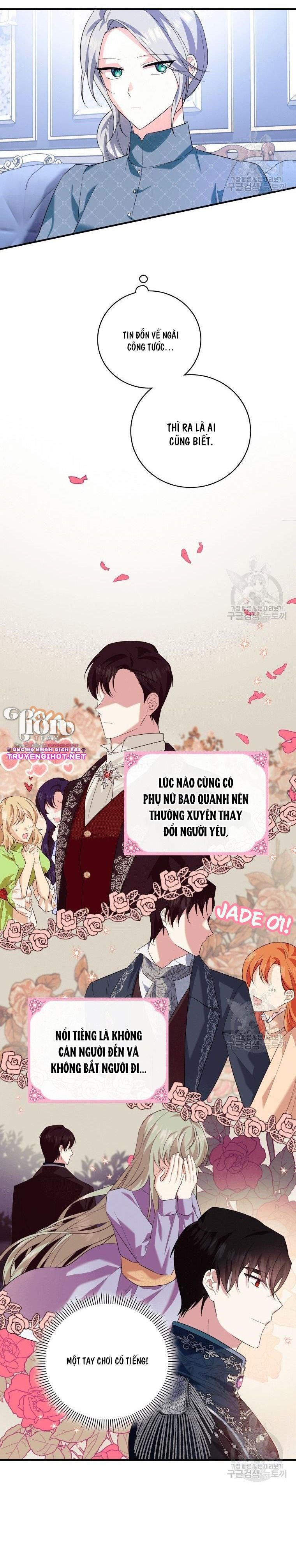 ta sẽ trả thù chapter 5.2 4