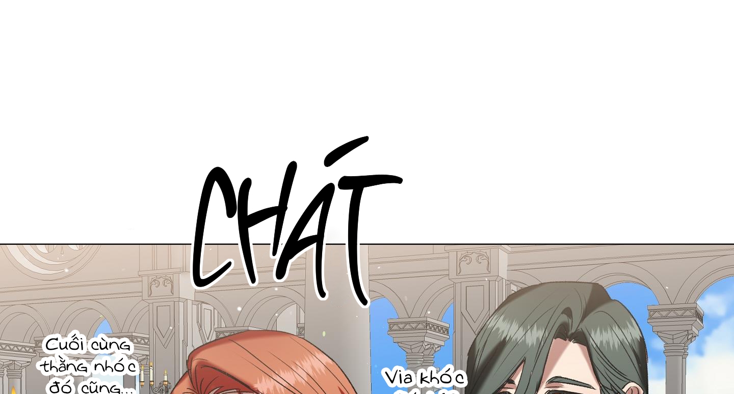 một ngày nọ, tôi được kẻ thù cầu hôn chapter 47 168