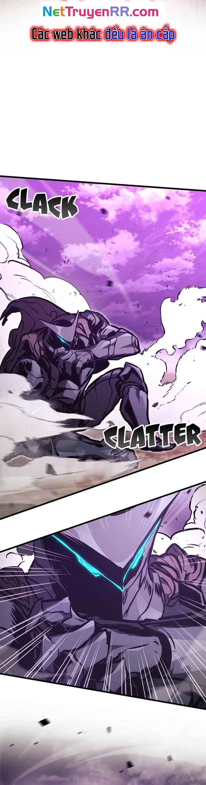 đồ long kỵ sĩ hôn môi ác long chapter 89 22