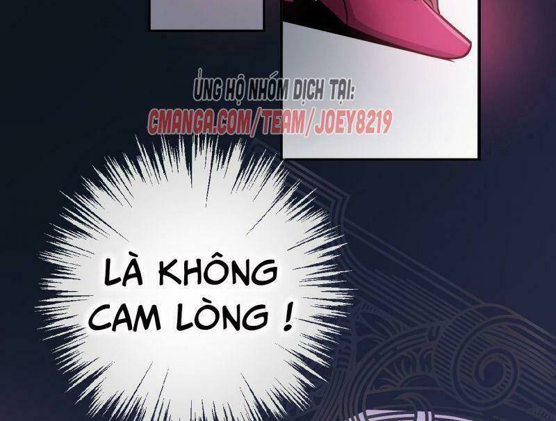 không thể hòan hảo tuyệt đối chapter 0.5 36