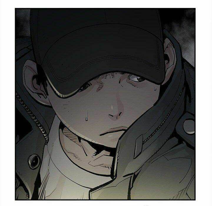 the devil’s descendants chapter 11 4