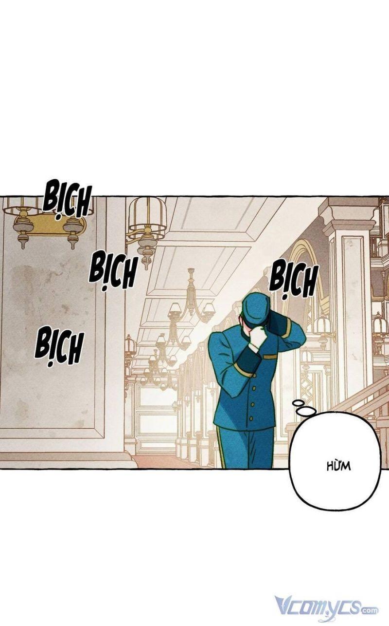 nuôi dưỡng một hắc long chapter 29 21