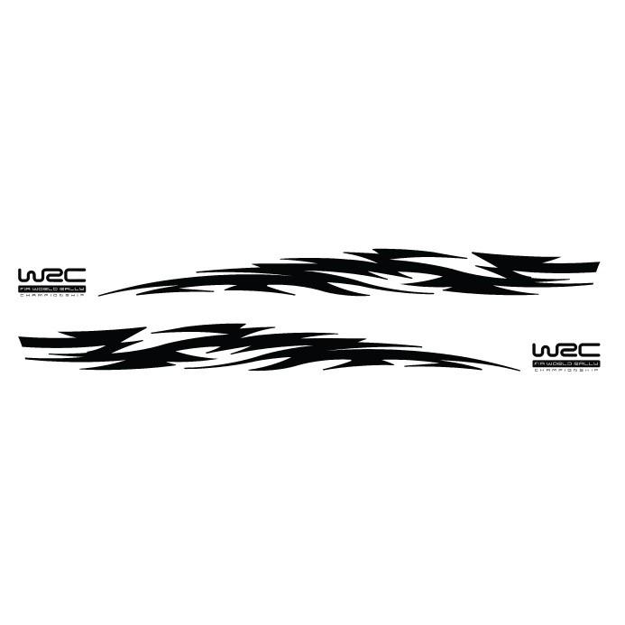 Tem xe ô tô, Decal dán xe cho các dòng xe Honda, Kia, Huyndai, BMW, Mercedes, Vinfast, Chevroled, Mitsubishi