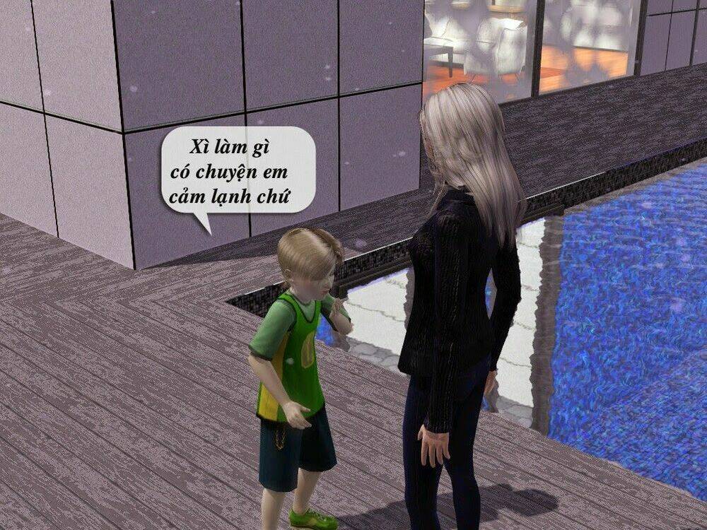 the fate chapter 40 33