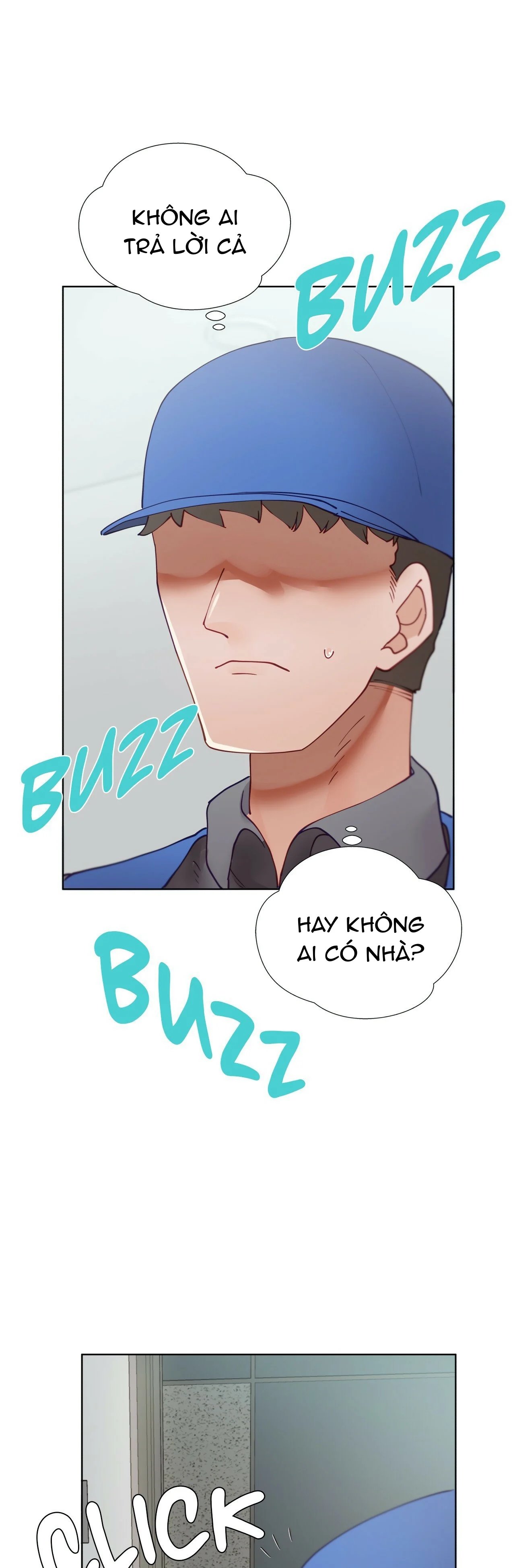 gia sư nữ quái chapter 35 5