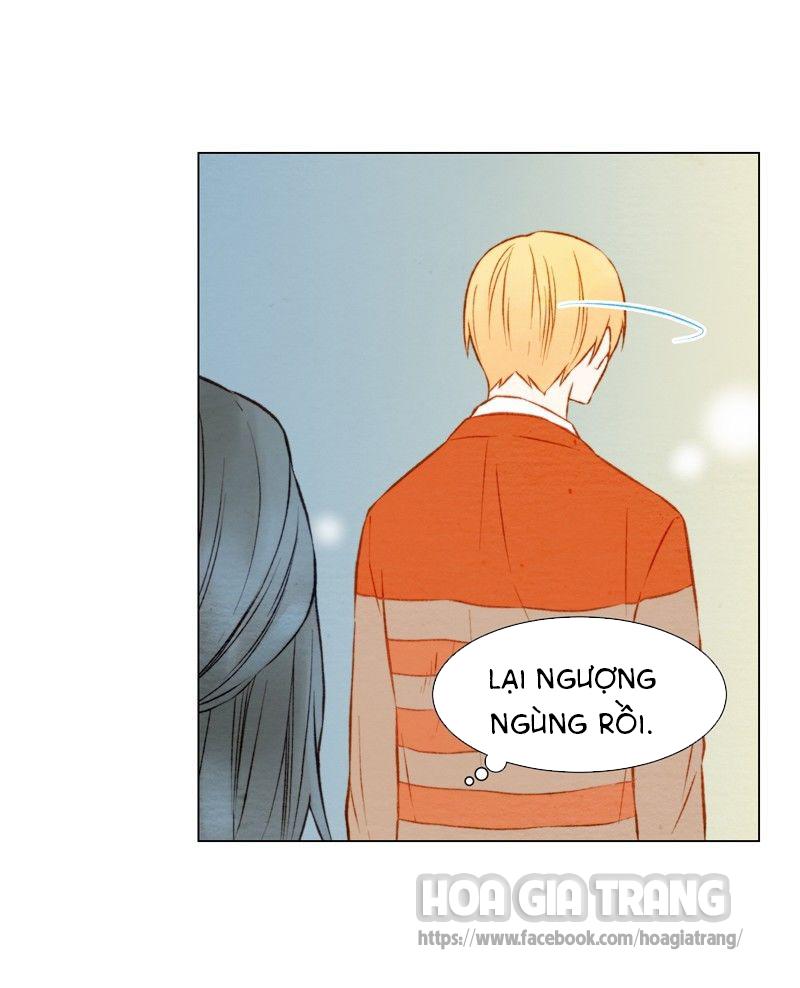 sao chép chapter 22 15