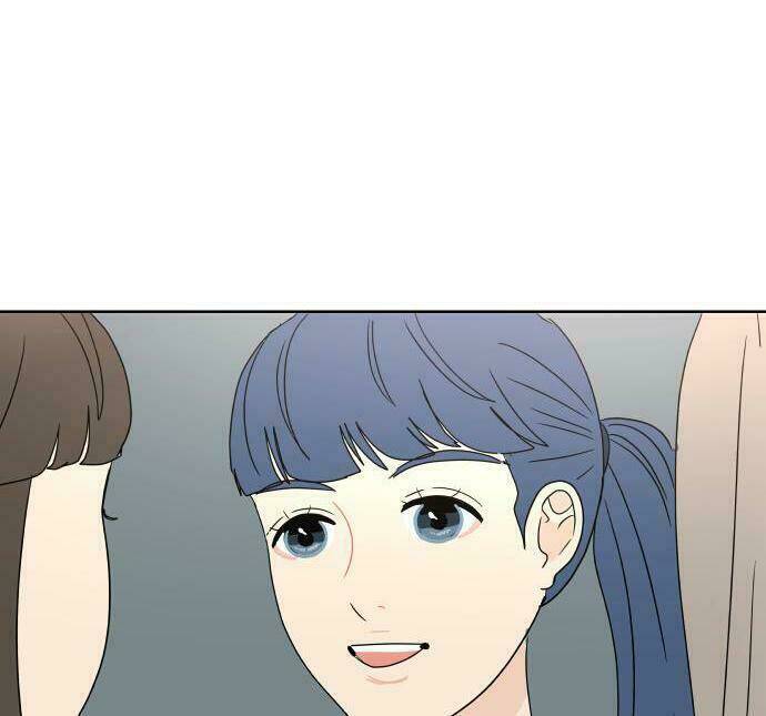 30 phút bước đi bên em chapter 22.5 51