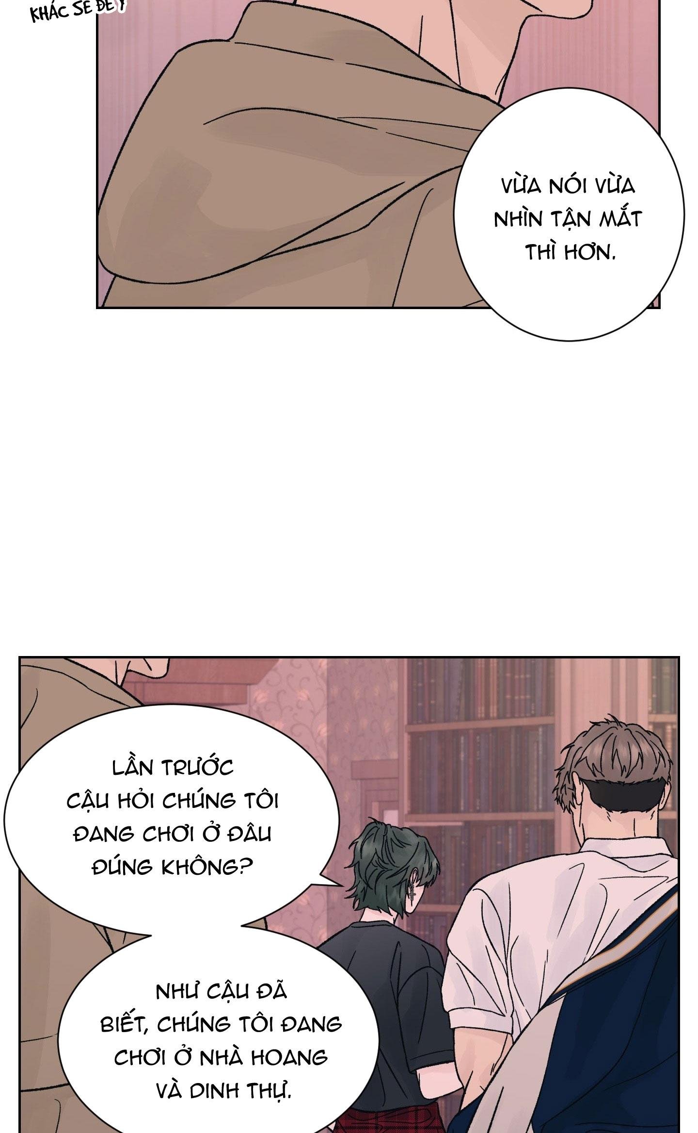 đêm kinh hoàng chapter 48 21