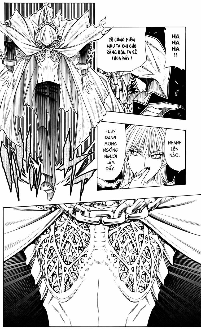 embalming chapter 16 26