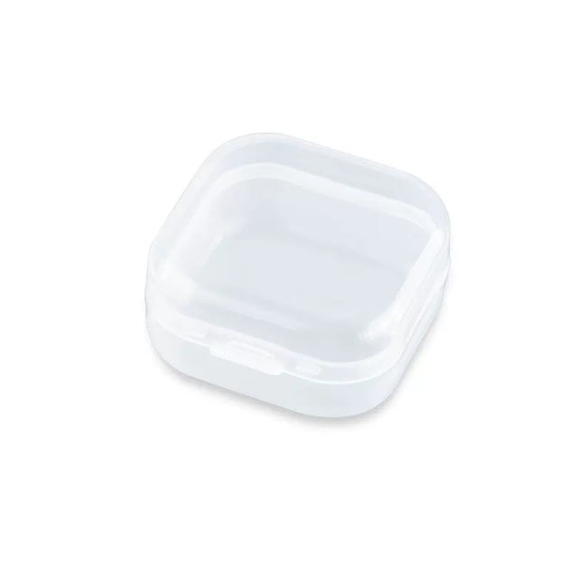 1/2PCS/LOT LINE LINE LINE BALL JAW LINE LINER FACIAL THEOT MUSCLE BALL JAWLINE CHAW BALL Workout Thiết bị tập thể dục Color: G 1 pcs storage box