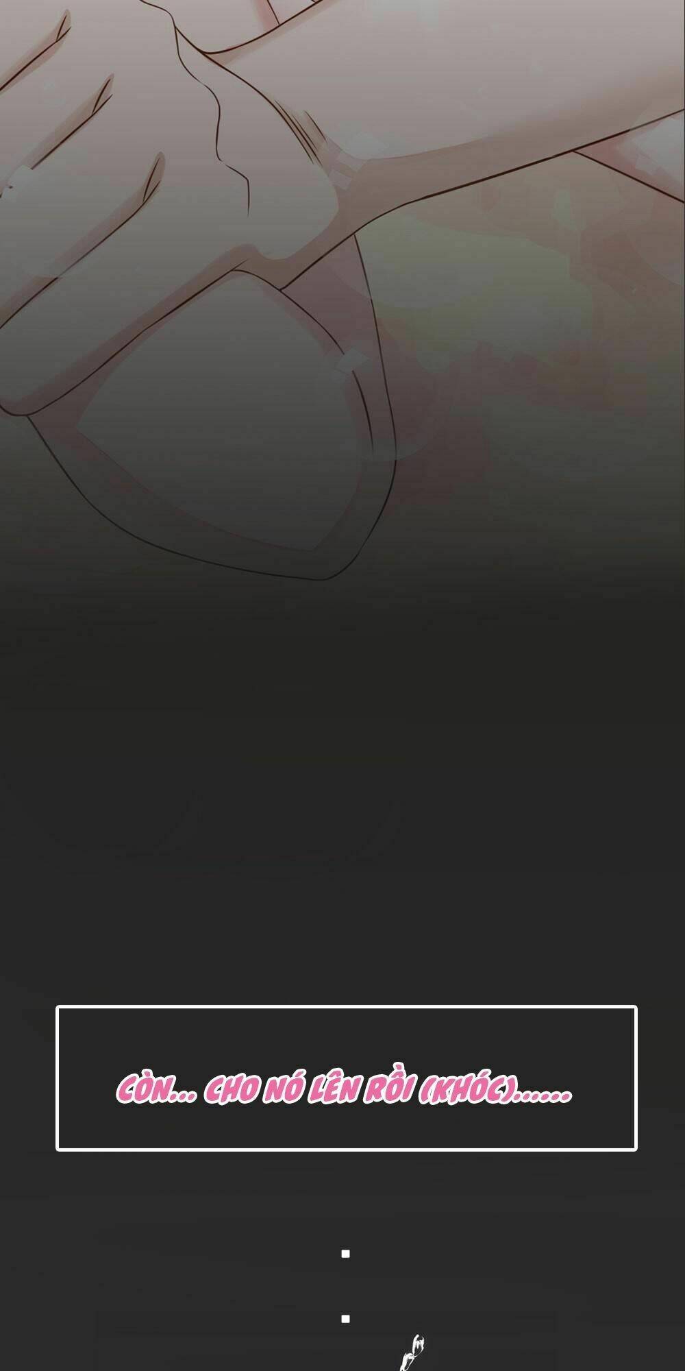 có chết cũng không thoát khỏi anh chapter 1 9