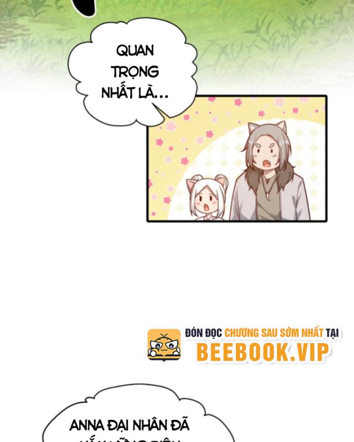 người chơi và nhân vật chính đều muốn làm hại ta chapter 74 43