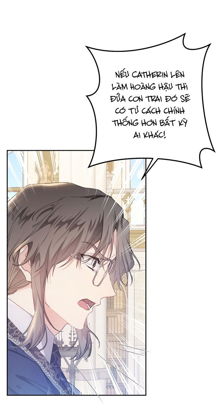 con rối ác nữ marionette chapter 31 53