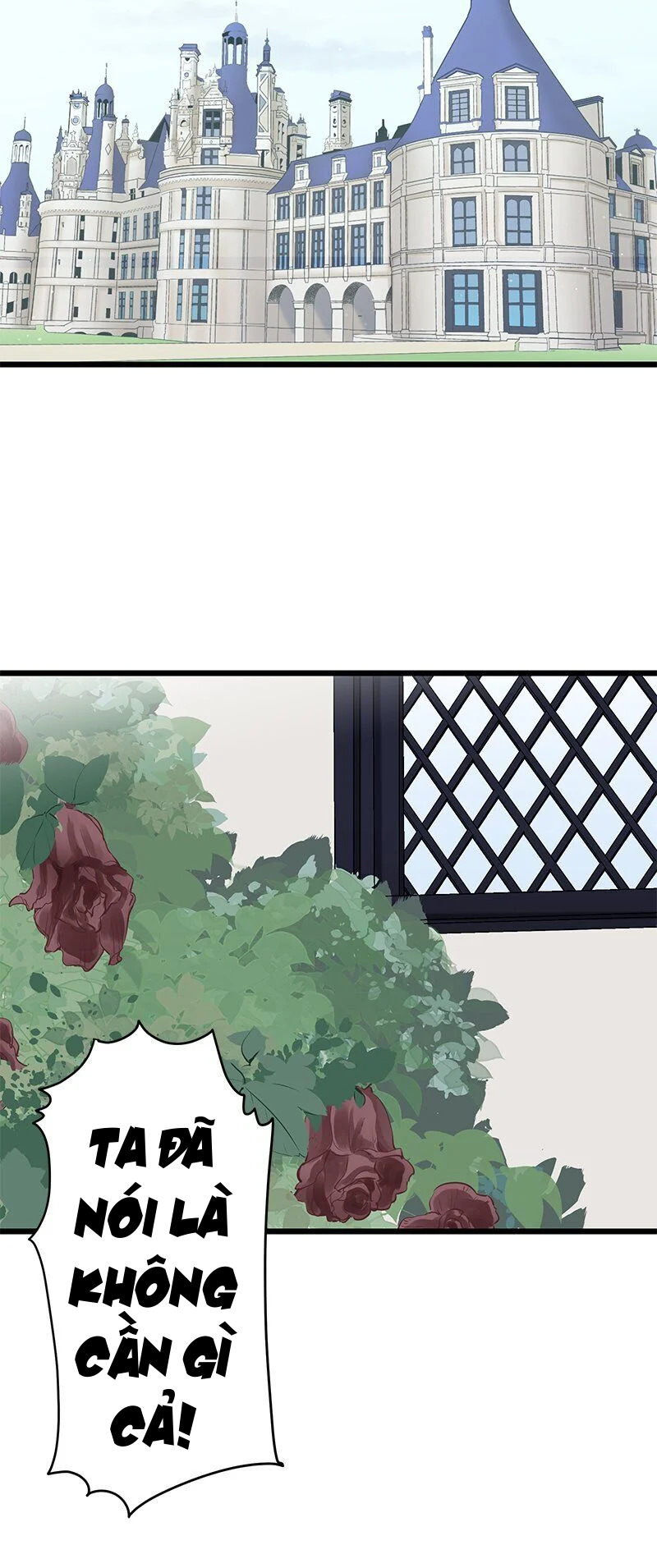 nullitas~nàng dâu giả dối~ chapter 25.1 30