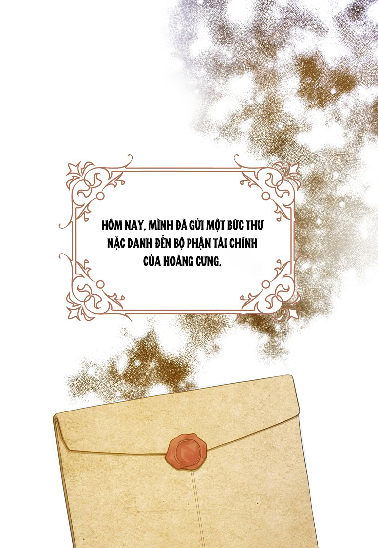 trở thành vợ của nam chính chapter 24.1 9