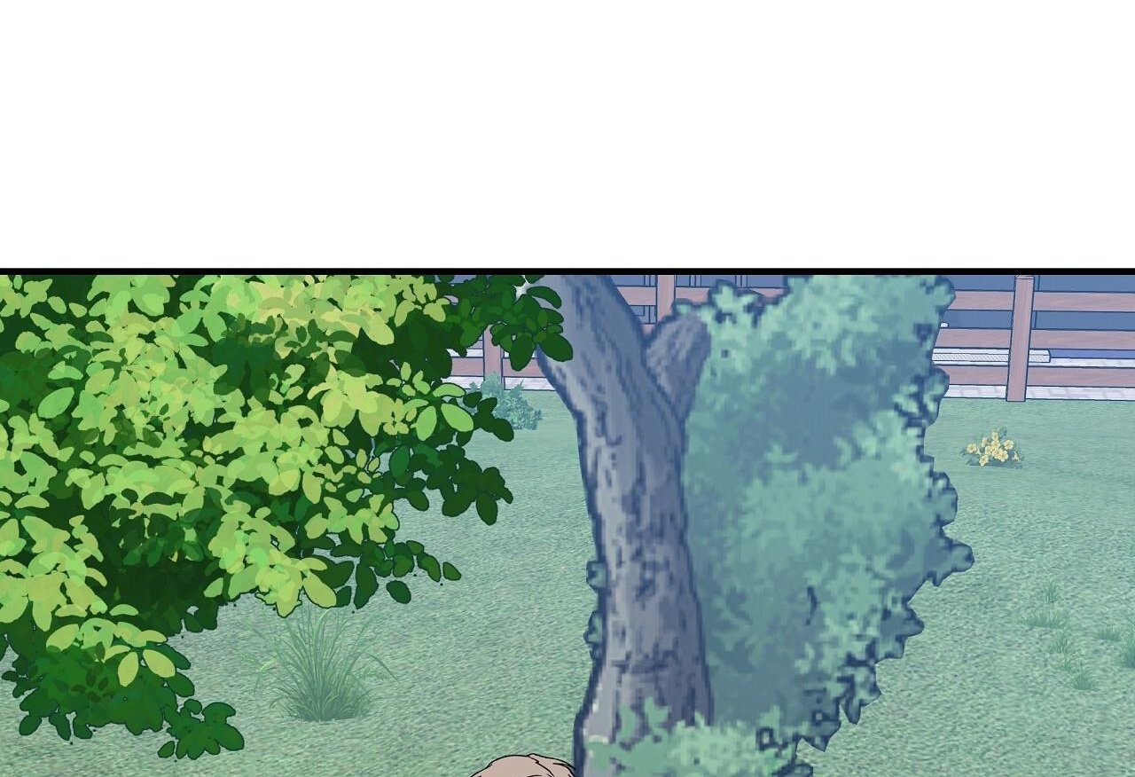 vị ngọt đôi môi chapter 40 67