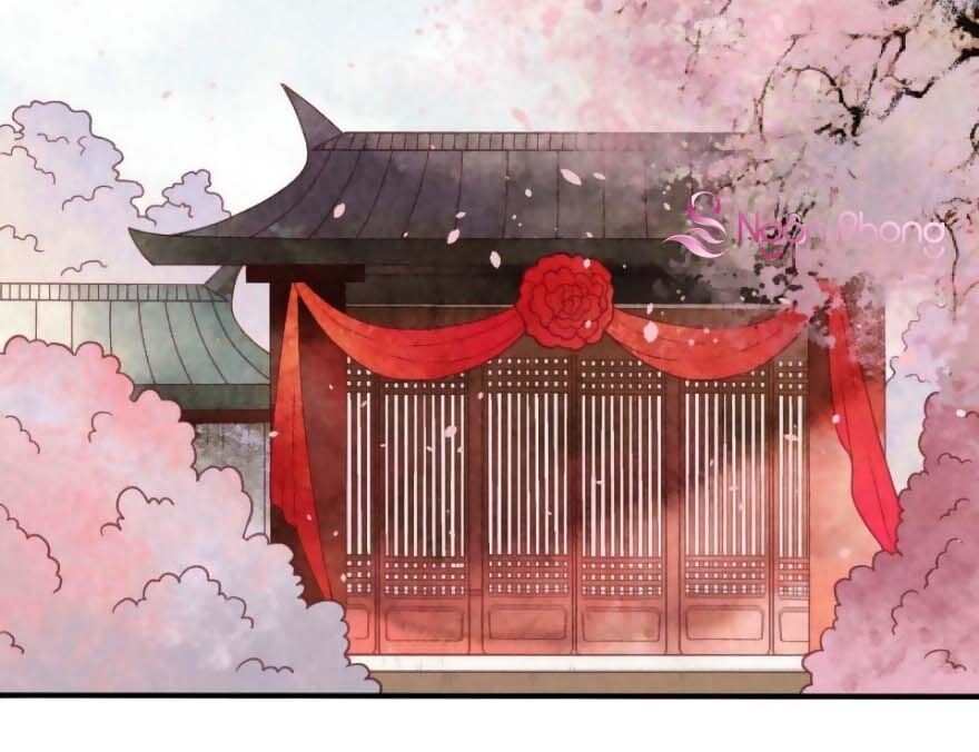 Thiên Động Li Trạch Thương chapter 2 - Trang 2