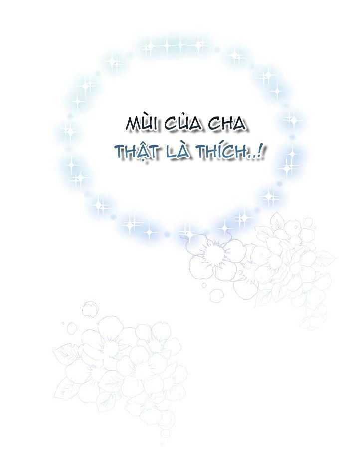 lần này tôi sẽ trở thành gia chủ chapter 4 74