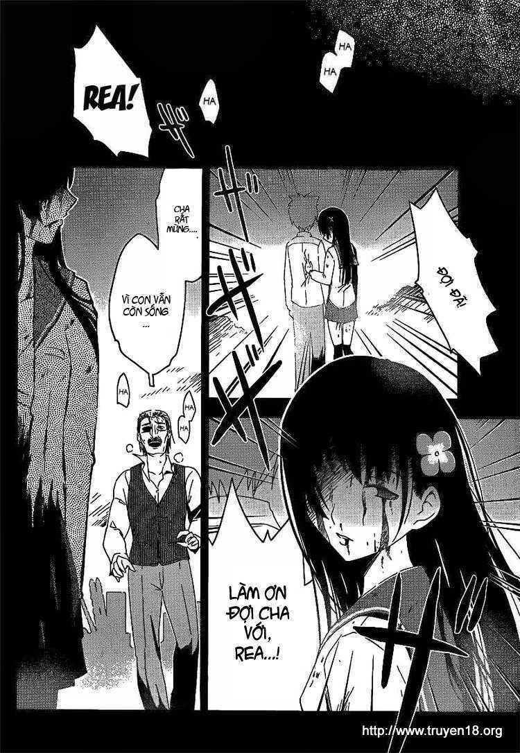 sanka rea chapter 5 3