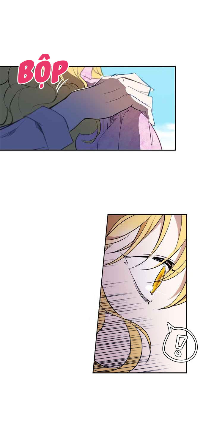 tổng hợp prologue chapter 6 50