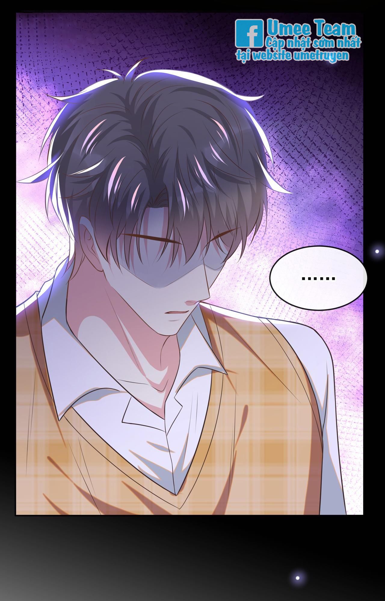 anh ấy gọi tôi là hắc liên hoa chapter 165 14