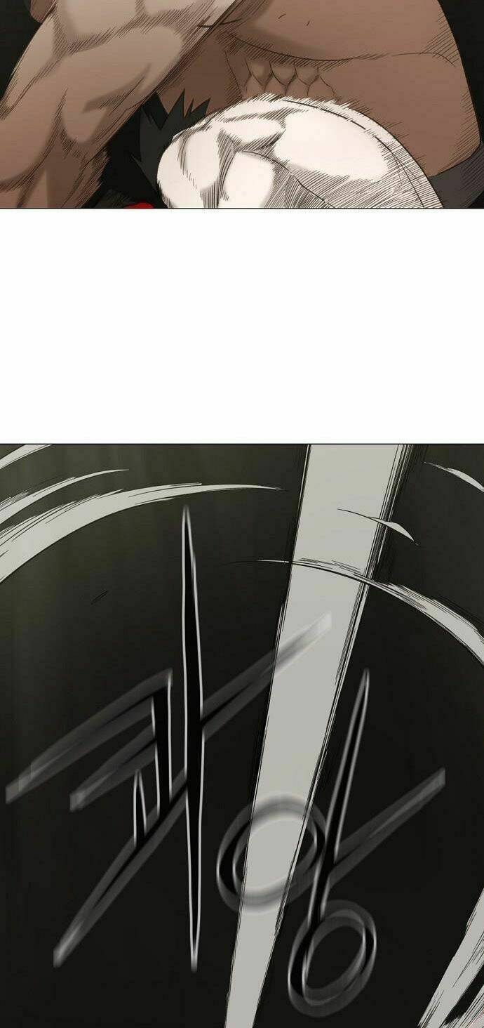 võ sĩ - the boxer chapter 82 6