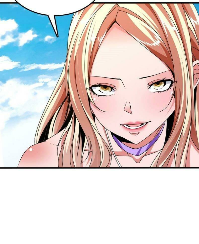 trứng ơi, chạy đi!! chapter 13 12