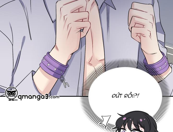 xác suất tình yêu chapter 52 172