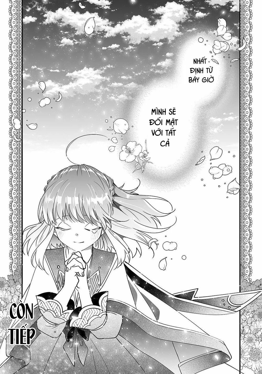 nido to ie ni wa kaerimasen chapter 9 31