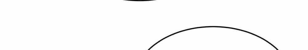 vạn giới tiên vương chapter 110 63