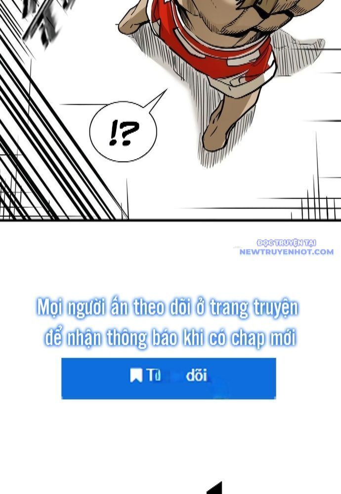 shark - cá mập chapter 330 23