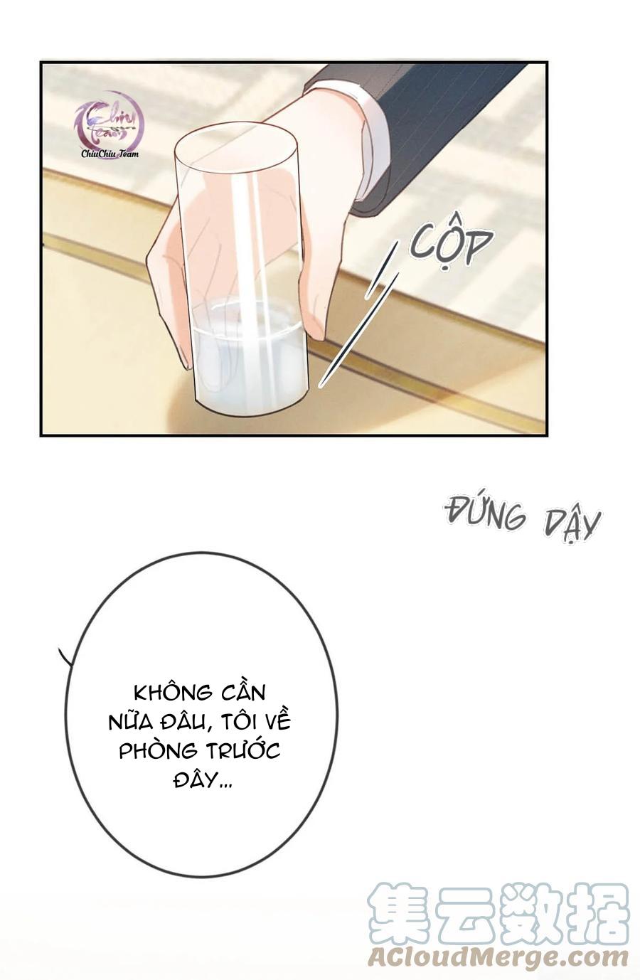 nghiện rượu chapter 30 28