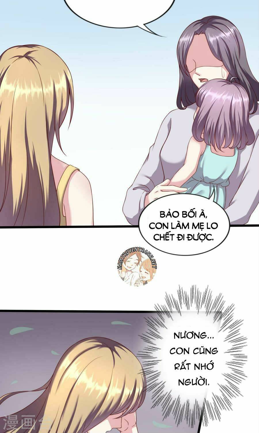 trùng sinh chi ảnh hậu dưỡng thành kế hoạch chapter 17 22