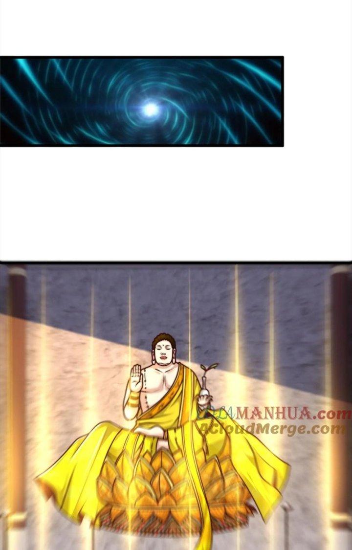 ta nuôi ma quỷ ở trấn ma ti chapter 202 29