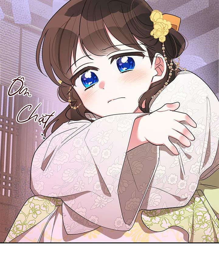 con gái bảo bối của boss phản diện chapter 35 32