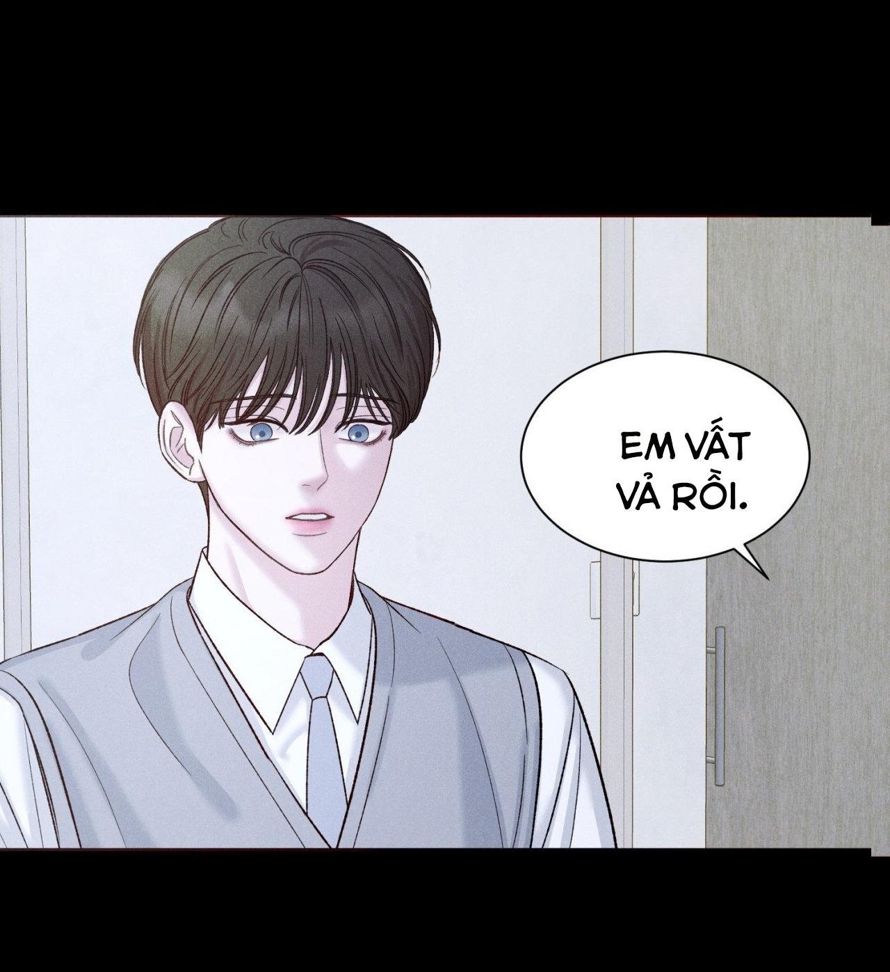 ân huệ chapter 2 96