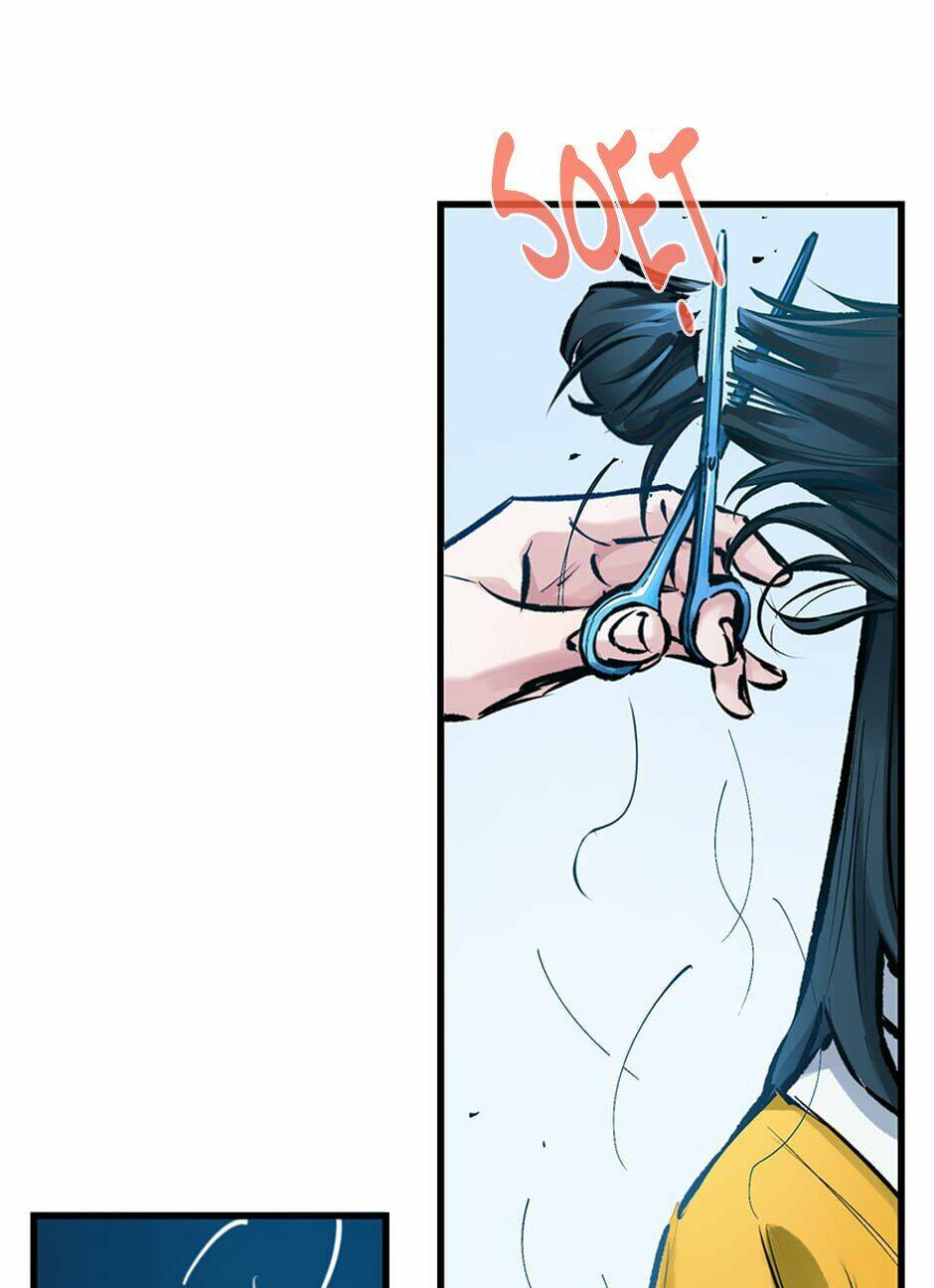 anh hùng và hiệp nữ chapter 31 50