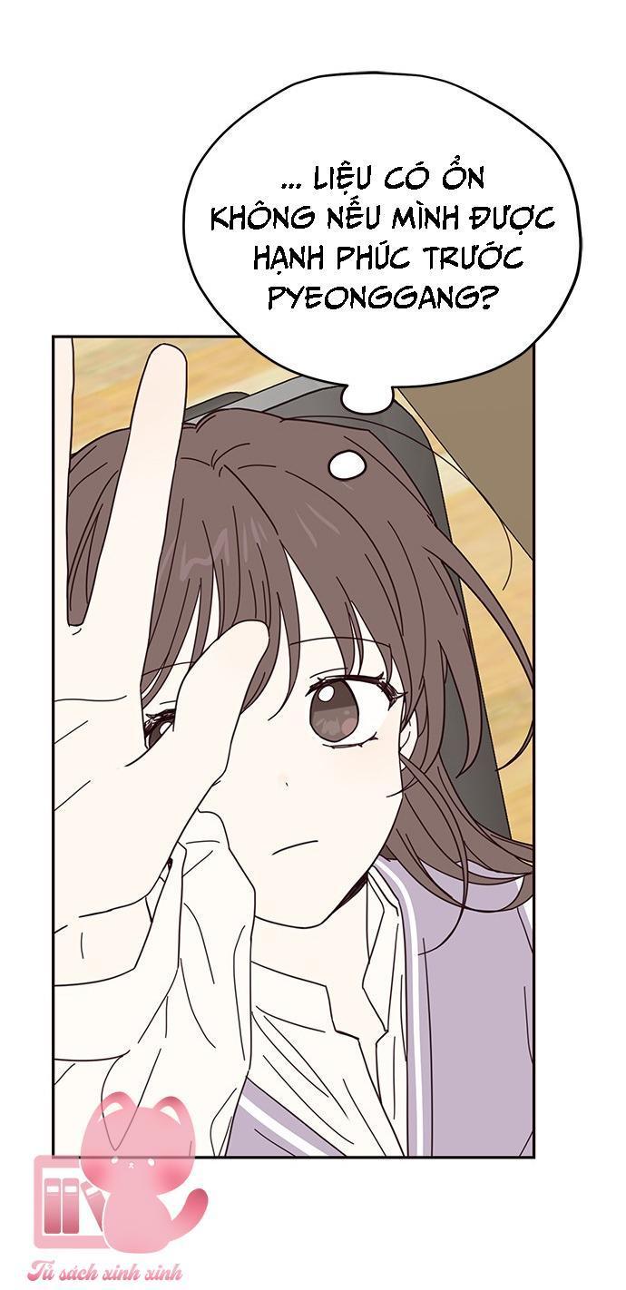 sợi chỉ tình yêu chapter 44 14