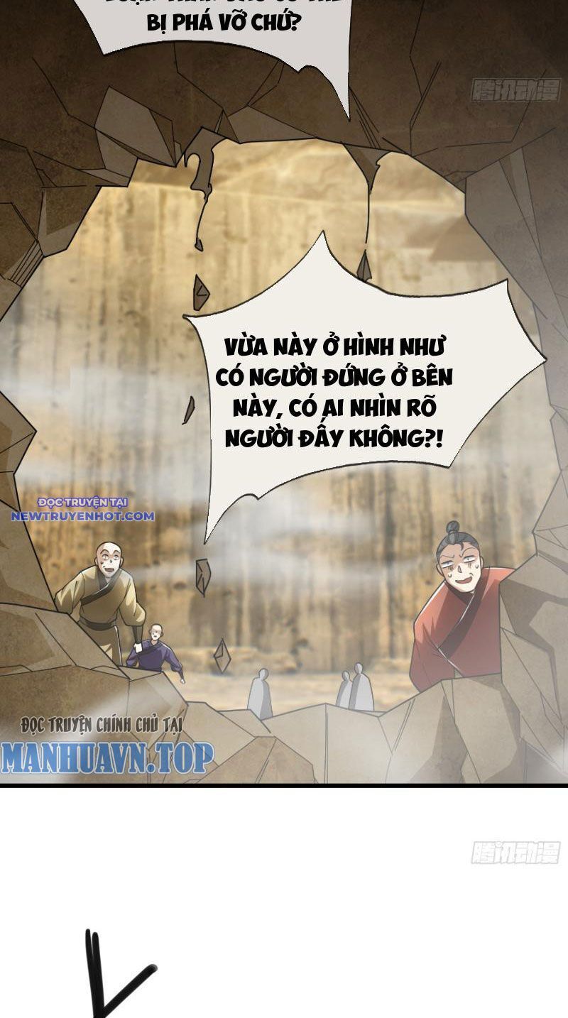 ngủ say vạn cổ: xuất thế đẩy ngang chư thiên chapter 16 13
