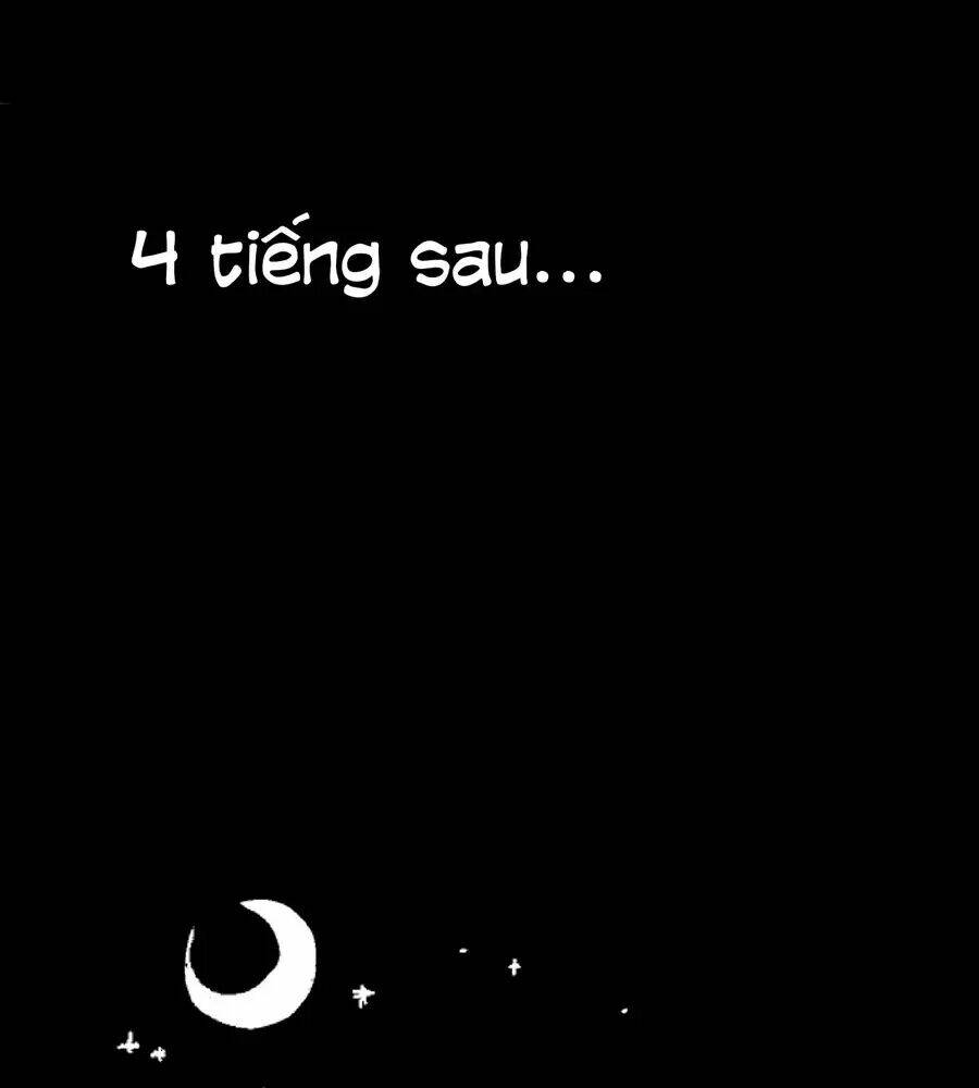 lãnh ba! action! chapter 9 12