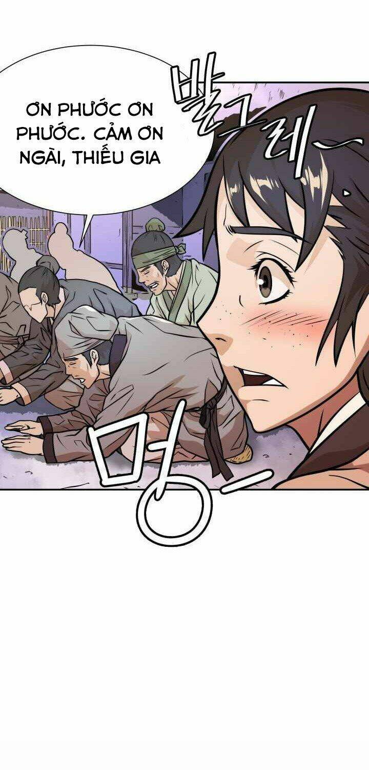 dain đồ sắt chapter 14 24