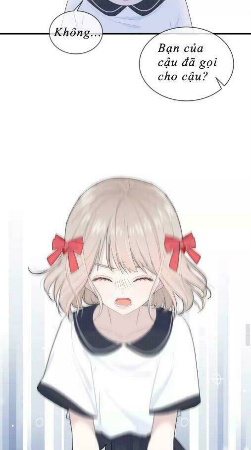 từ cái nhìn của em chapter 1 65