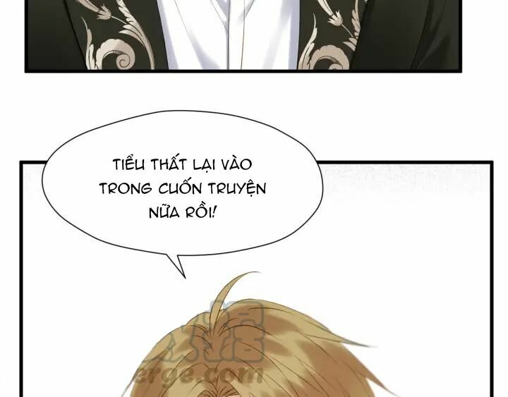 lượm được một tiểu hồ ly phần 3 chapter 79 40