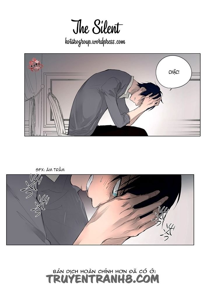 moritat chapter 14 21