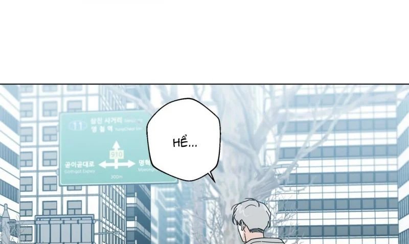 home five chapter 11 37