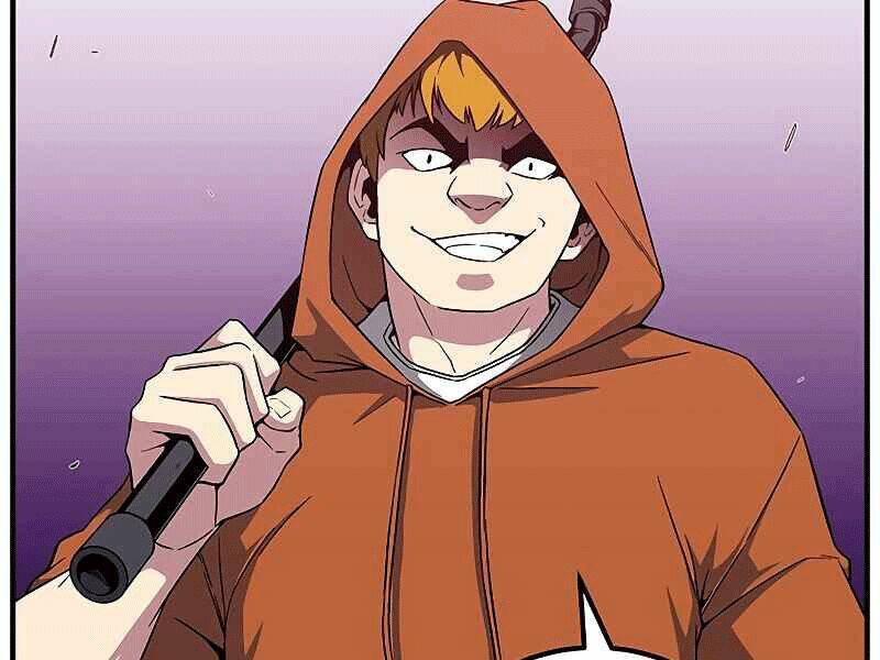 đấng cứu thế được chọn lựa chapter 8 237